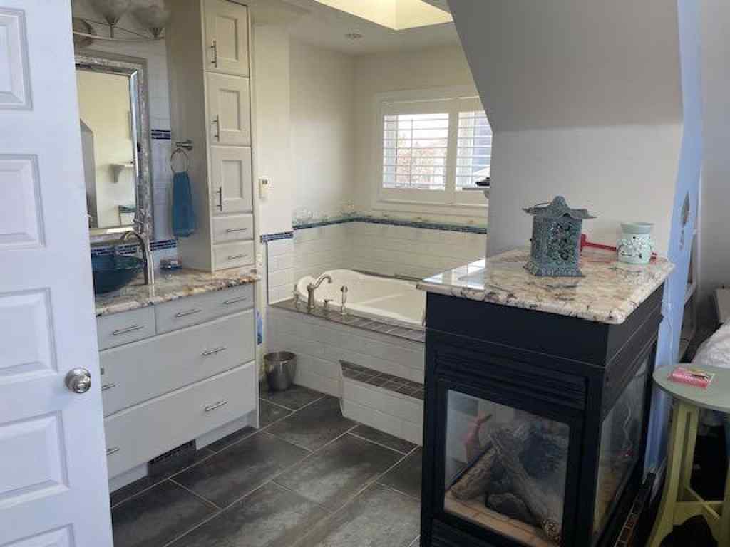 MLS® A2219972 - 55 White Pelican Way  in Lake McGregor Country Estates Rural Vulcan County, Residential
