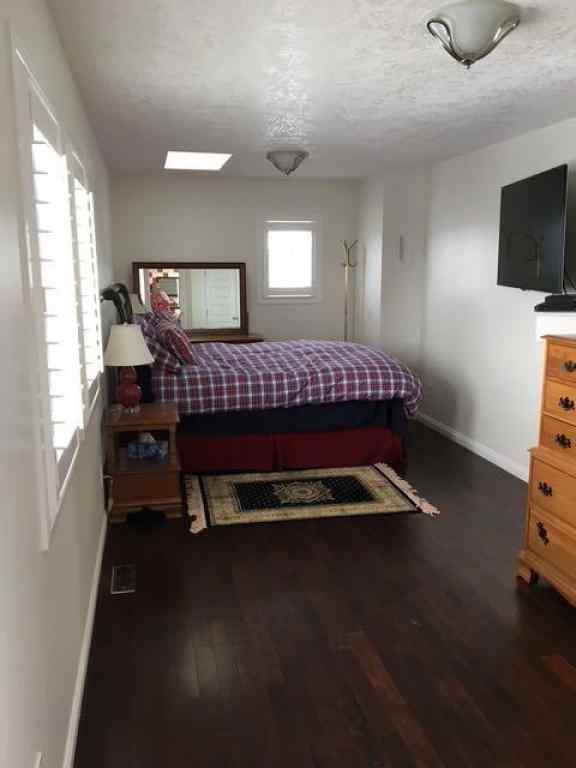 MLS® A2219972 - 55 White Pelican Way  in Lake McGregor Country Estates Rural Vulcan County, Residential