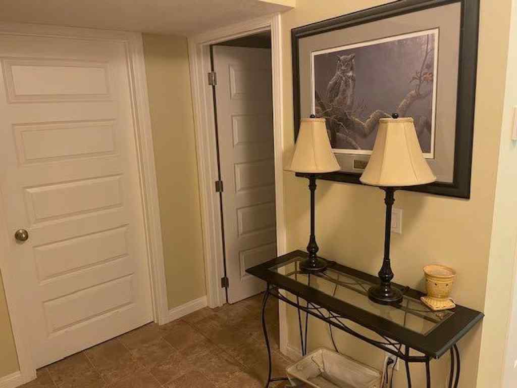 MLS® A2219972 - 55 White Pelican Way  in Lake McGregor Country Estates Rural Vulcan County, Residential