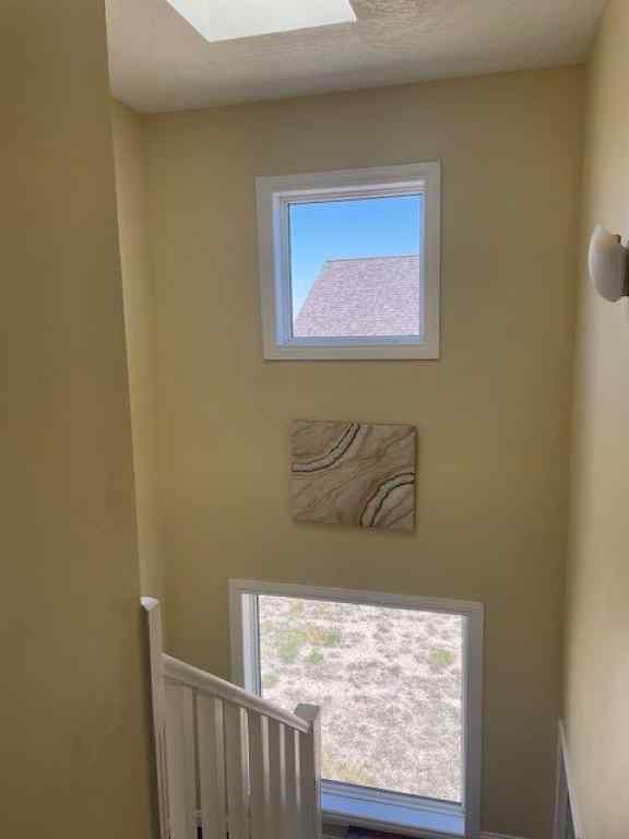 MLS® A2219972 - 55 White Pelican Way  in Lake McGregor Country Estates Rural Vulcan County, Residential