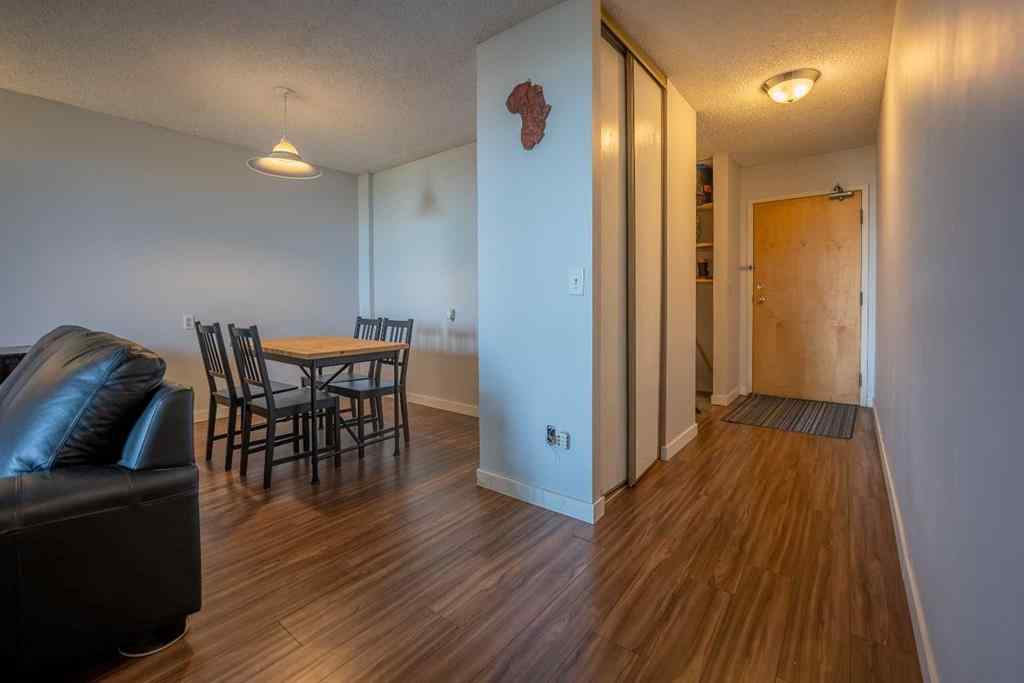MLS® A2219979 - Unit #710 4944 Dalton Drive NW in Dalhousie Calgary, Residential