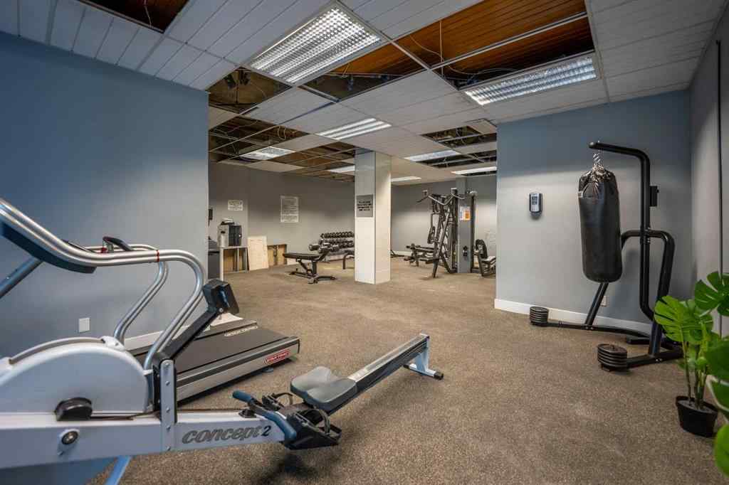 MLS® A2219979 - Unit #710 4944 Dalton Drive NW in Dalhousie Calgary, Residential
