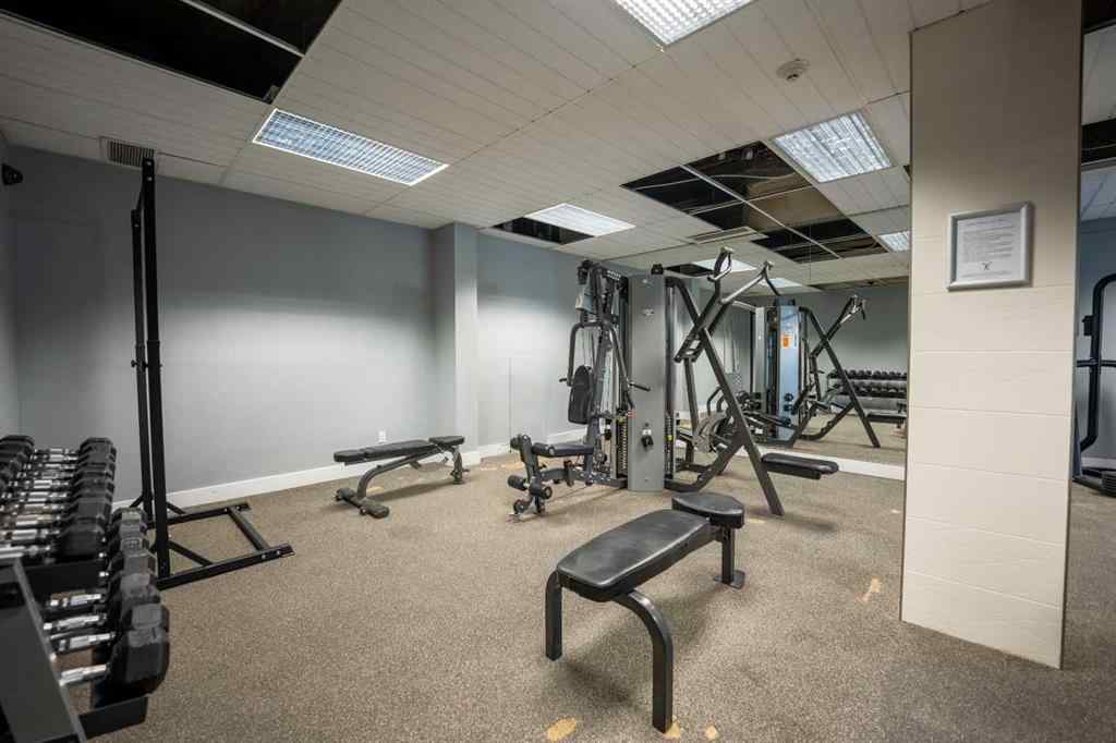 MLS® A2219979 - Unit #710 4944 Dalton Drive NW in Dalhousie Calgary, Residential