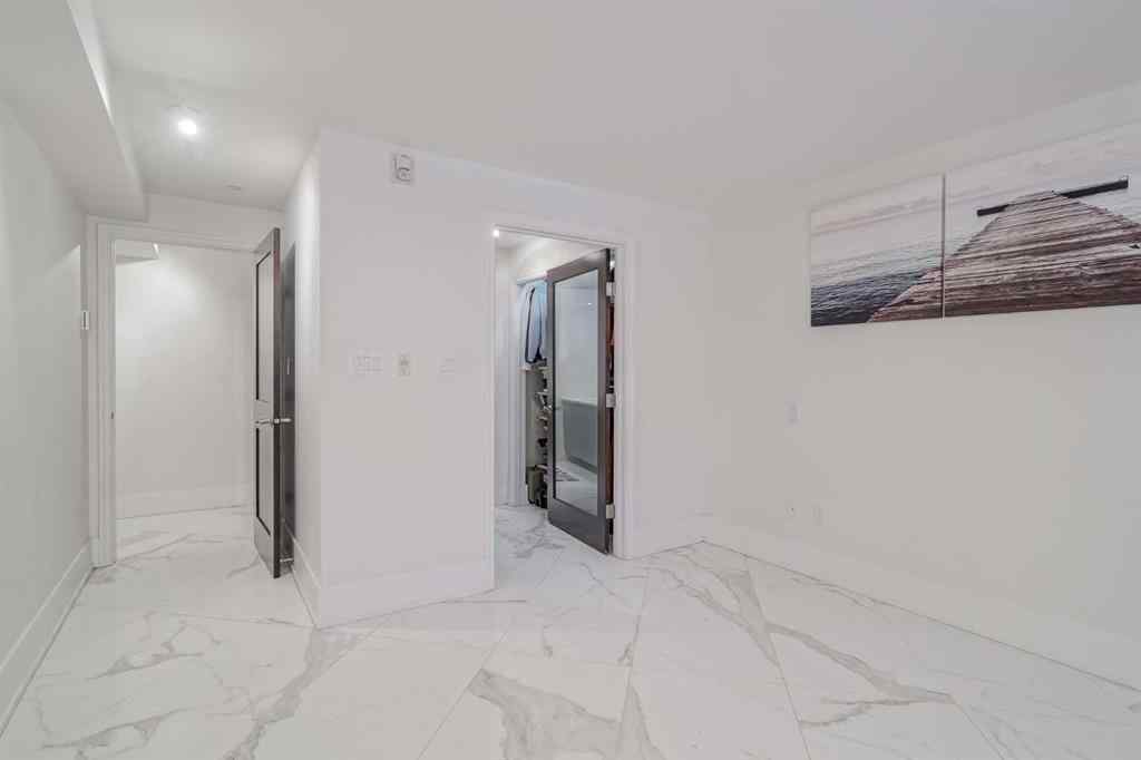 MLS® A2220003 - Unit #101 2422 Erlton Street SW in Erlton Calgary, Residential