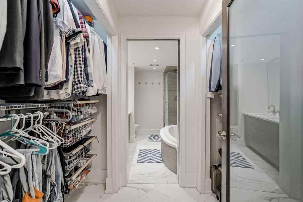 MLS® A2220003 - Unit #101 2422 Erlton Street SW in Erlton Calgary, Residential