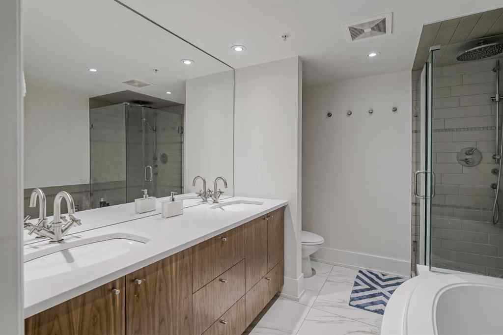 MLS® A2220003 - Unit #101 2422 Erlton Street SW in Erlton Calgary, Residential
