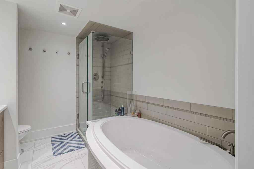 MLS® A2220003 - Unit #101 2422 Erlton Street SW in Erlton Calgary, Residential