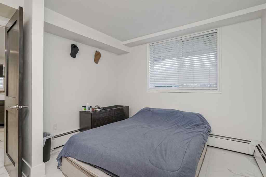 MLS® A2220003 - Unit #101 2422 Erlton Street SW in Erlton Calgary, Residential