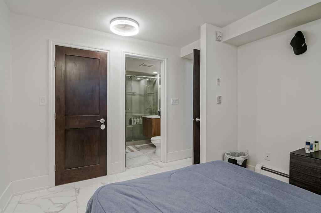 MLS® A2220003 - Unit #101 2422 Erlton Street SW in Erlton Calgary, Residential