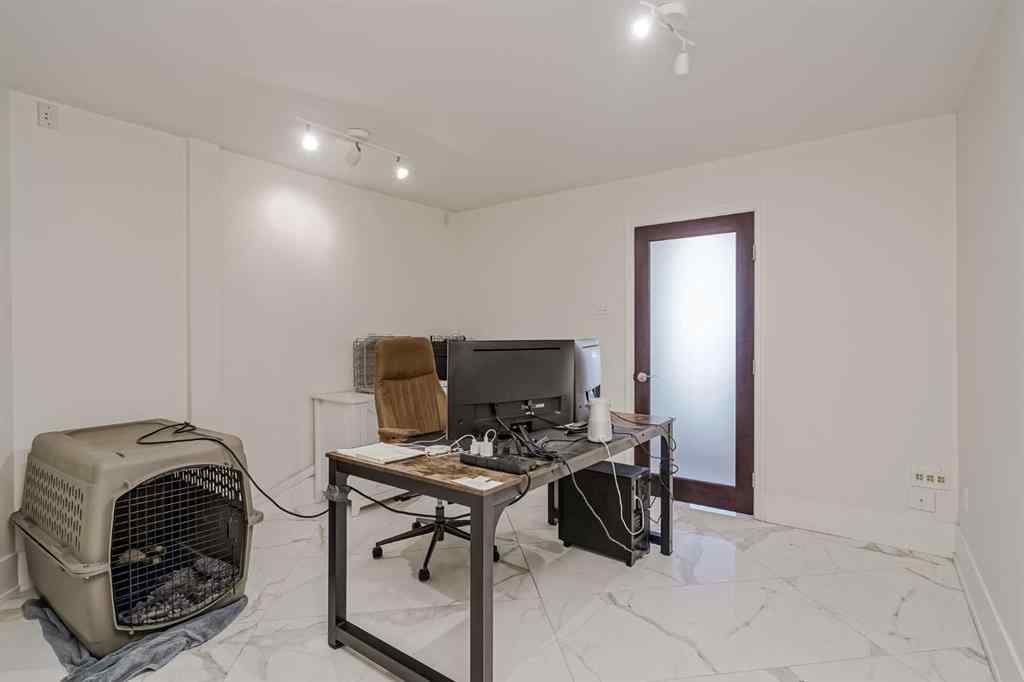 MLS® A2220003 - Unit #101 2422 Erlton Street SW in Erlton Calgary, Residential