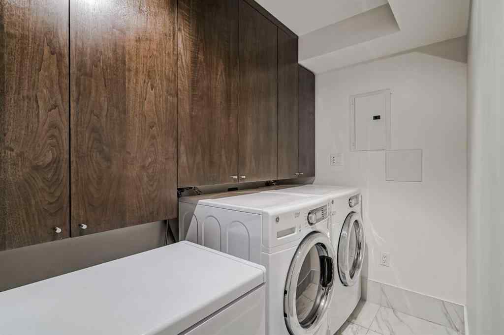 MLS® A2220003 - Unit #101 2422 Erlton Street SW in Erlton Calgary, Residential