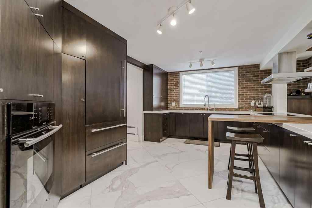 MLS® A2220003 - Unit #101 2422 Erlton Street SW in Erlton Calgary, Residential