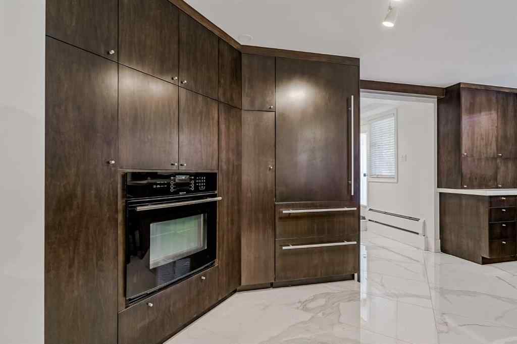 MLS® A2220003 - Unit #101 2422 Erlton Street SW in Erlton Calgary, Residential