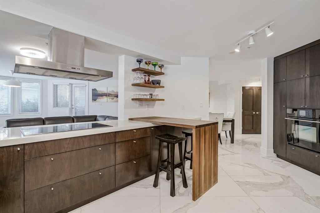 MLS® A2220003 - Unit #101 2422 Erlton Street SW in Erlton Calgary, Residential