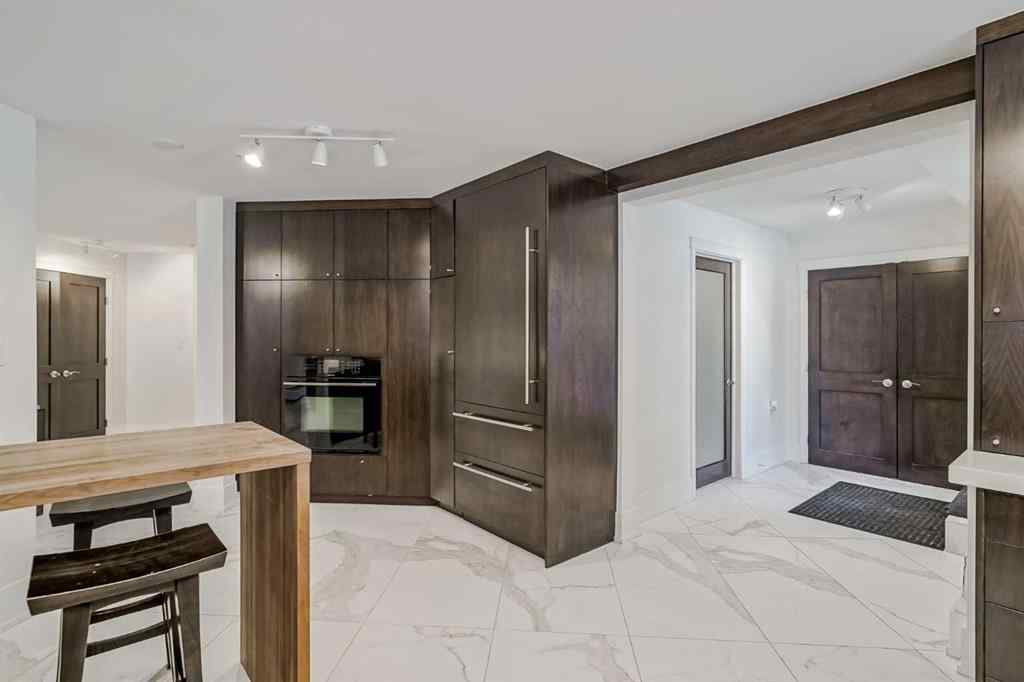 MLS® A2220003 - Unit #101 2422 Erlton Street SW in Erlton Calgary, Residential