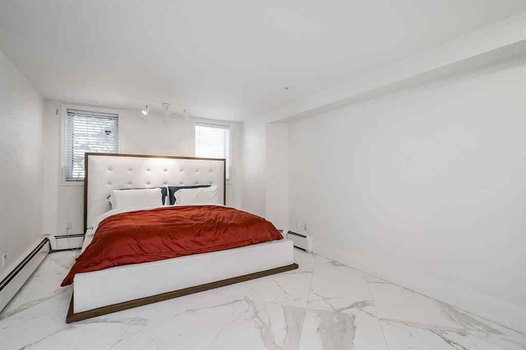 MLS® A2220003 - Unit #101 2422 Erlton Street SW in Erlton Calgary, Residential