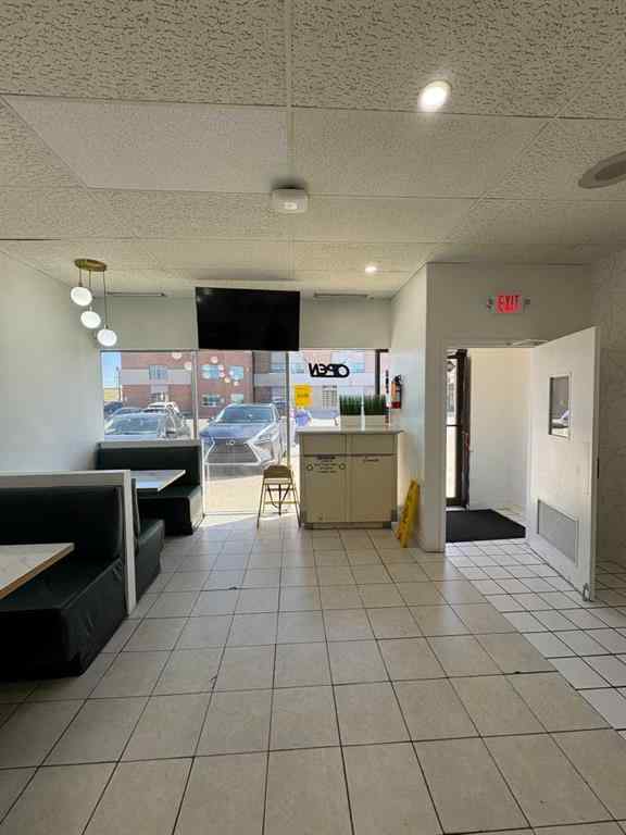 MLS® A2220029 -     in  Calgary, Commercial