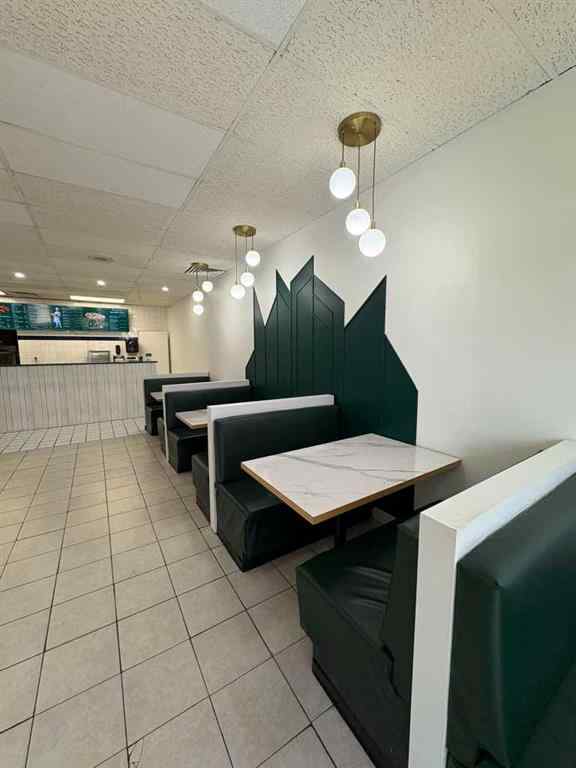 MLS® A2220029 -     in  Calgary, Commercial