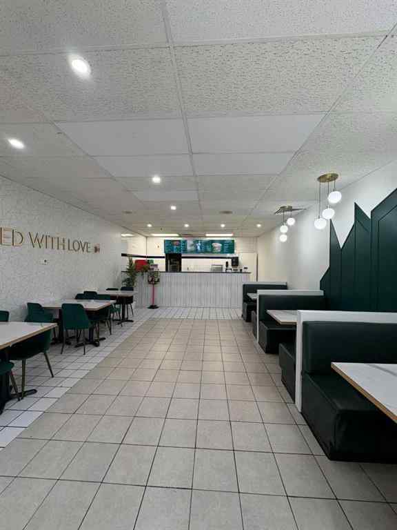 MLS® A2220029 -     in  Calgary, Commercial
