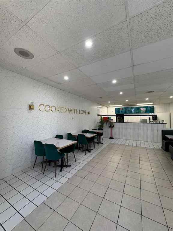 MLS® A2220029 -     in  Calgary, Commercial
