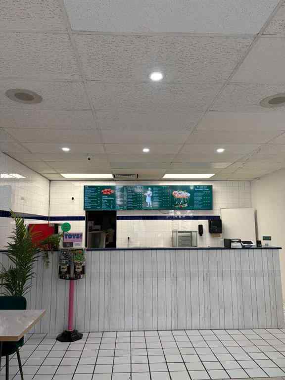 MLS® A2220029 -     in  Calgary, Commercial