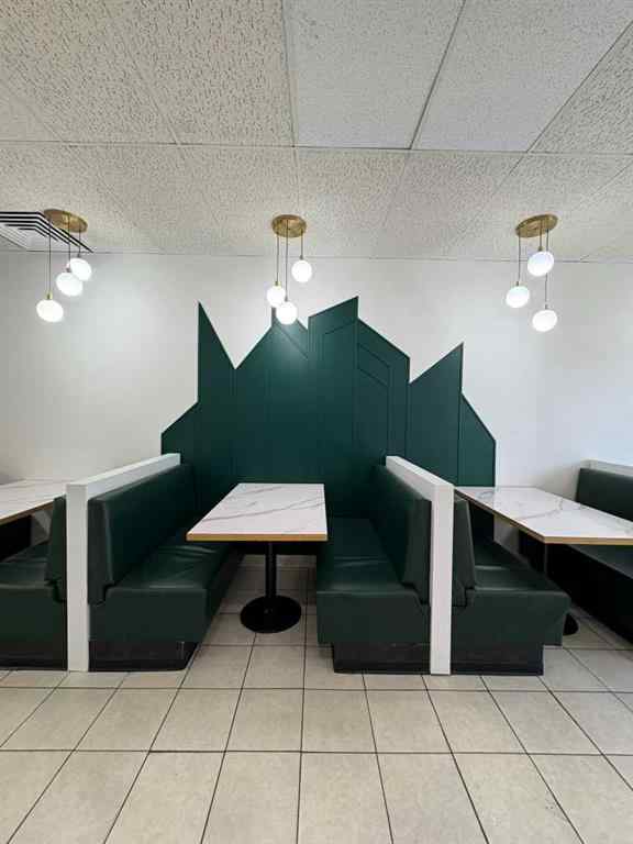 MLS® A2220029 -     in  Calgary, Commercial