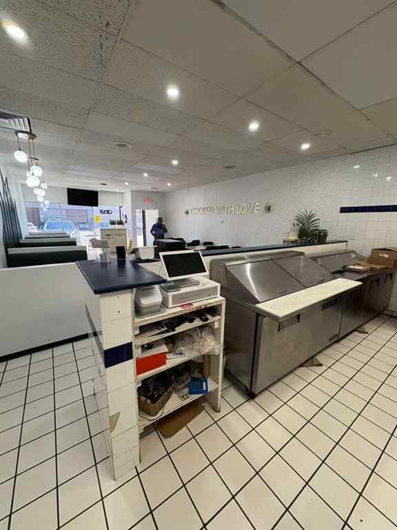 MLS® A2220029 -     in  Calgary, Commercial