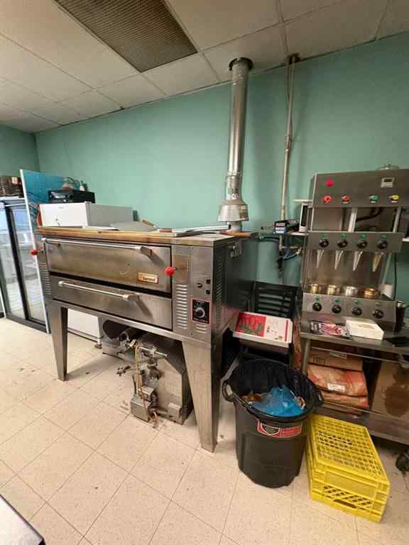 MLS® A2220029 -     in  Calgary, Commercial