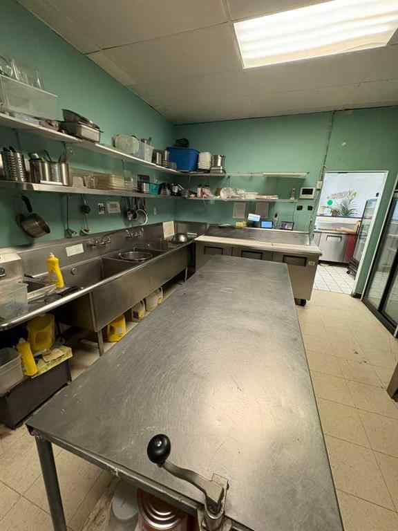 MLS® A2220029 -     in  Calgary, Commercial