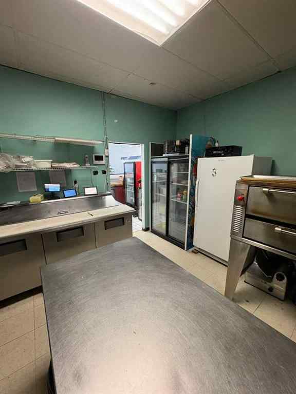 MLS® A2220029 -     in  Calgary, Commercial