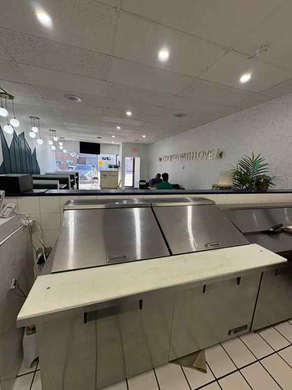 MLS® A2220029 -     in  Calgary, Commercial