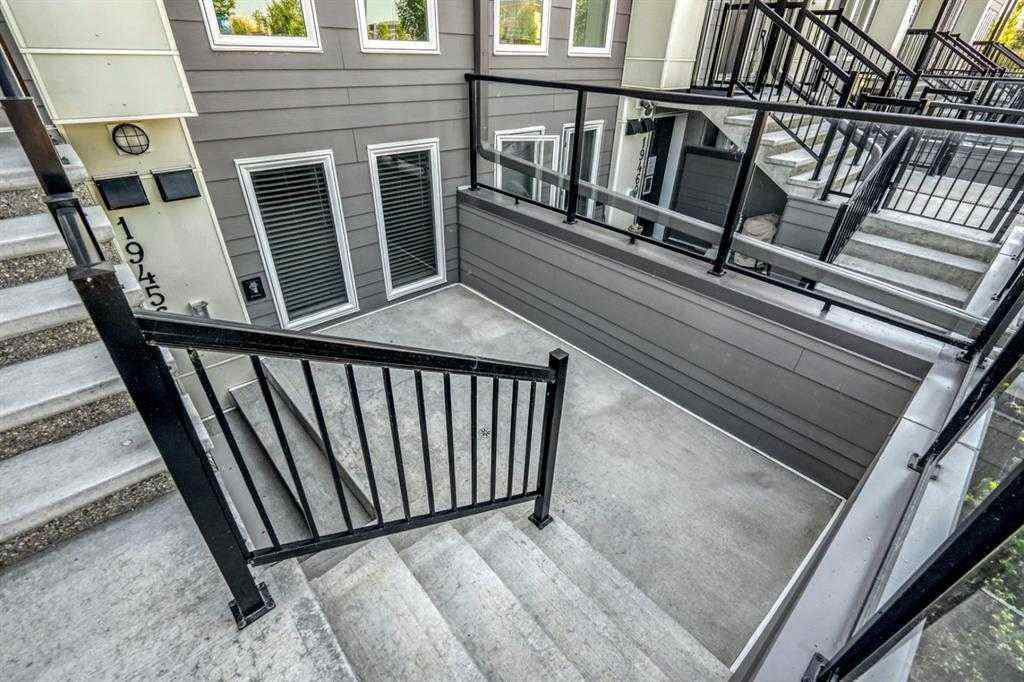 MLS® A2220036 - Unit #19456 37 St  SE in Seton Calgary, Residential