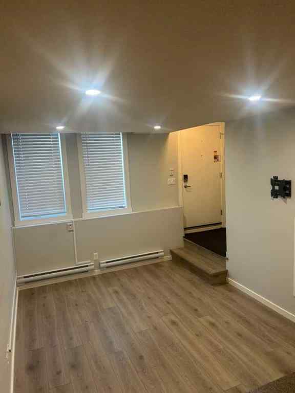 MLS® A2220036 - Unit #19456 37 St  SE in Seton Calgary, Residential
