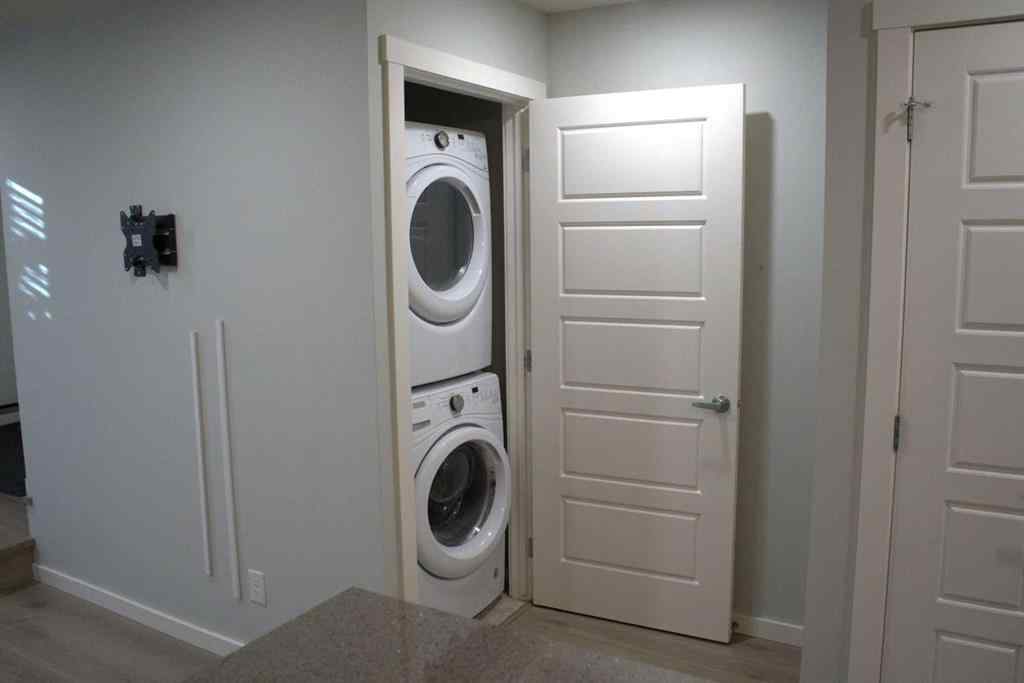 MLS® A2220036 - Unit #19456 37 St  SE in Seton Calgary, Residential