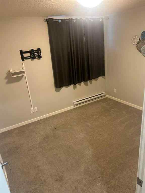 MLS® A2220036 - Unit #19456 37 St  SE in Seton Calgary, Residential