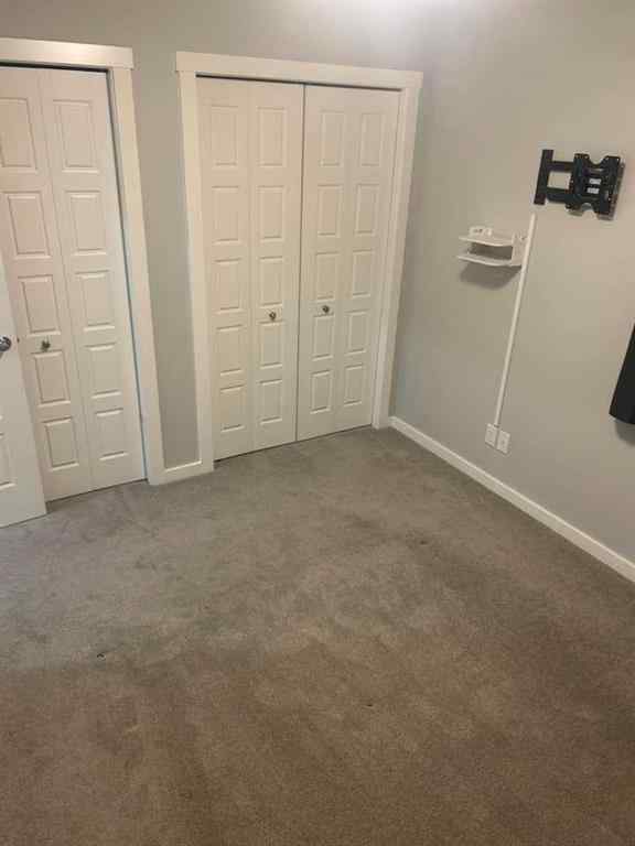 MLS® A2220036 - Unit #19456 37 St  SE in Seton Calgary, Residential