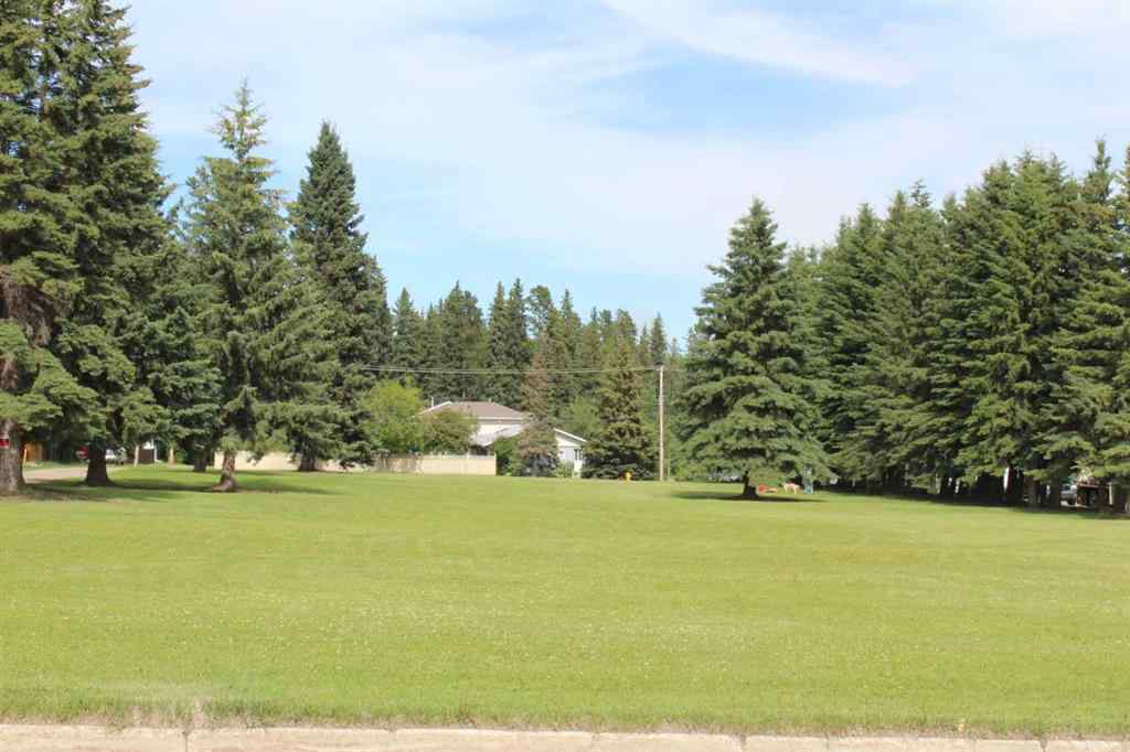 MLS® A2220047 - 4022 4 Avenue   in NONE Edson, Land