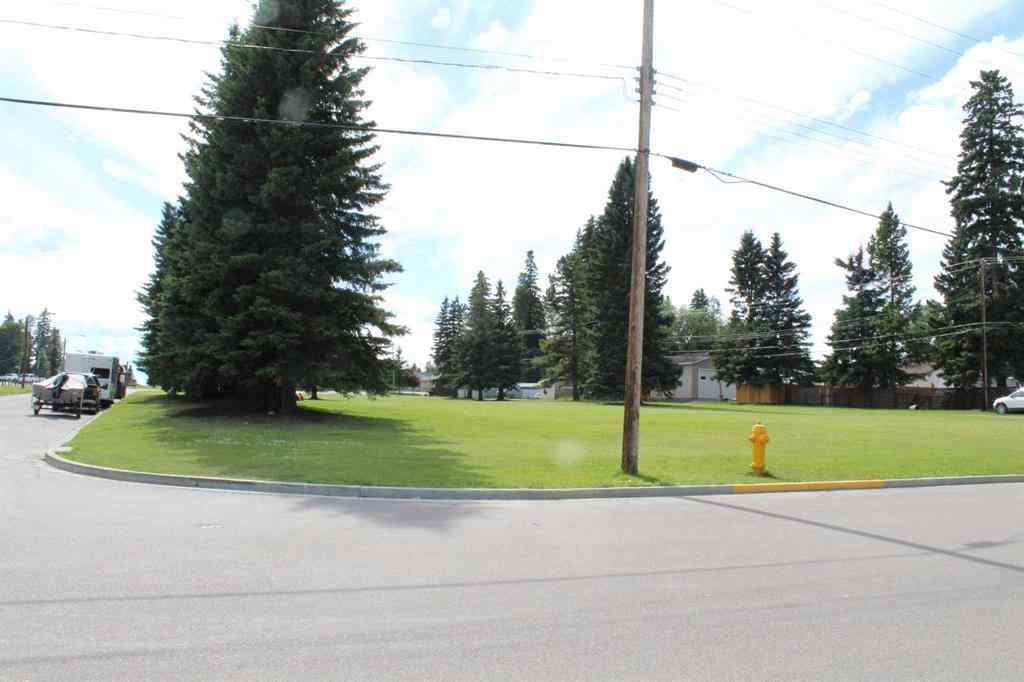MLS® A2220047 - 4022 4 Avenue   in NONE Edson, Land