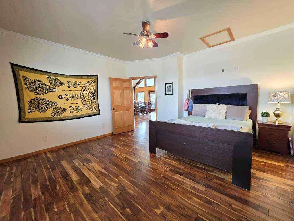 MLS® A2220050 - 812 9 Street SE in NONE Slave Lake, Residential