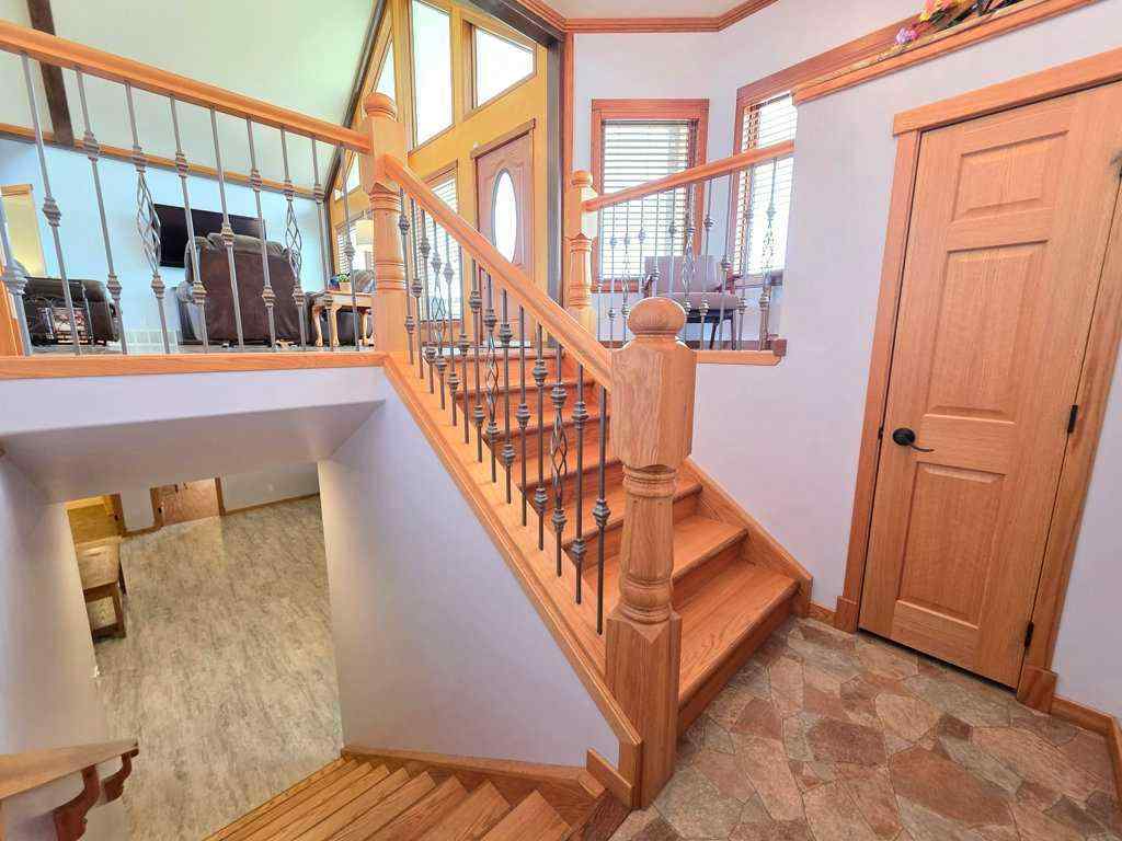 MLS® A2220050 - 812 9 Street SE in NONE Slave Lake, Residential