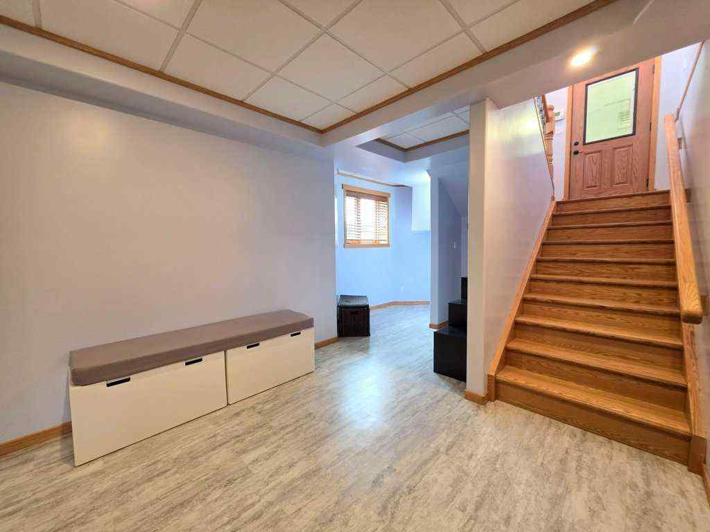 MLS® A2220050 - 812 9 Street SE in NONE Slave Lake, Residential