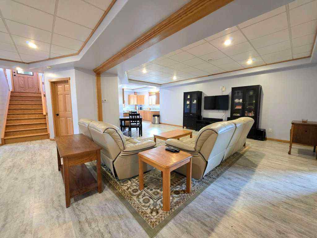 MLS® A2220050 - 812 9 Street SE in NONE Slave Lake, Residential