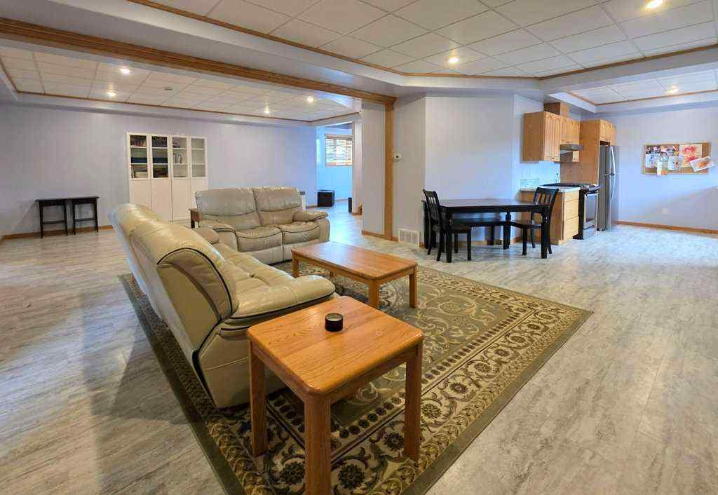 MLS® A2220050 - 812 9 Street SE in NONE Slave Lake, Residential