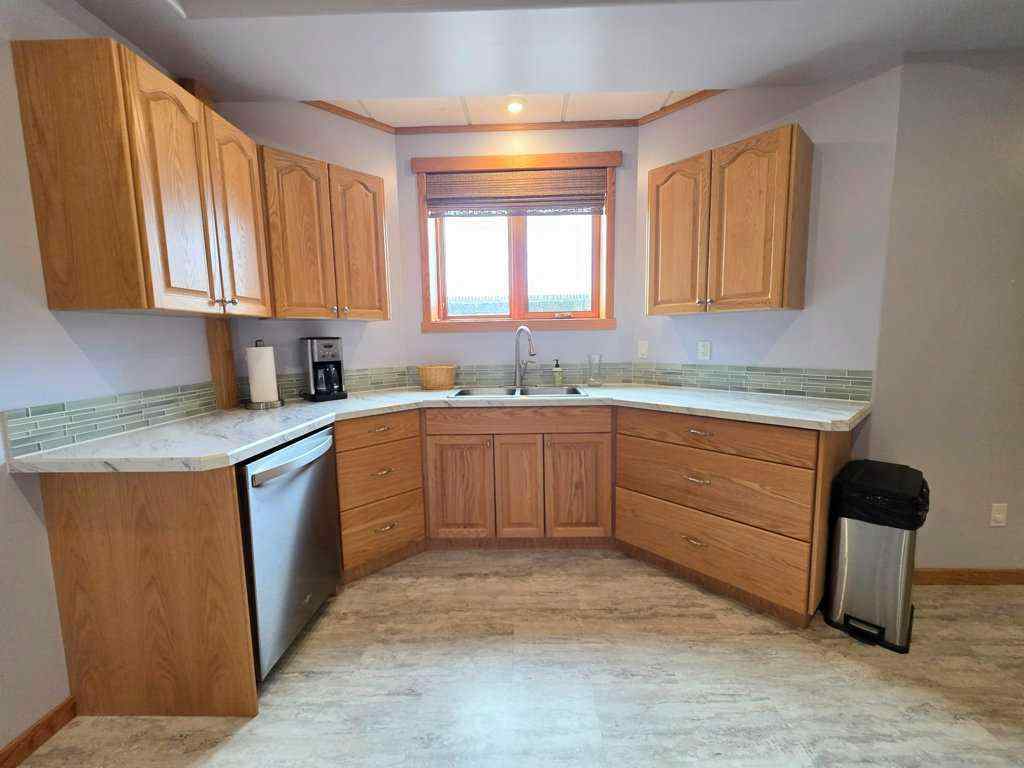 MLS® A2220050 - 812 9 Street SE in NONE Slave Lake, Residential