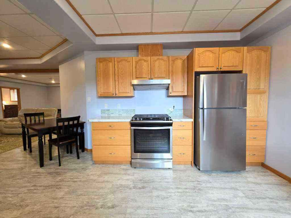 MLS® A2220050 - 812 9 Street SE in NONE Slave Lake, Residential