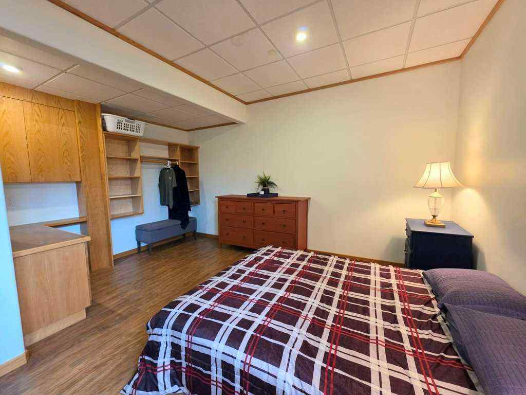 MLS® A2220050 - 812 9 Street SE in NONE Slave Lake, Residential