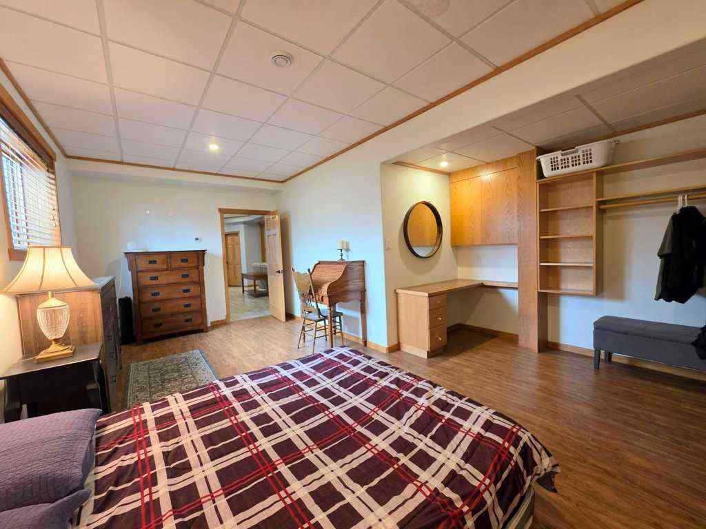 MLS® A2220050 - 812 9 Street SE in NONE Slave Lake, Residential