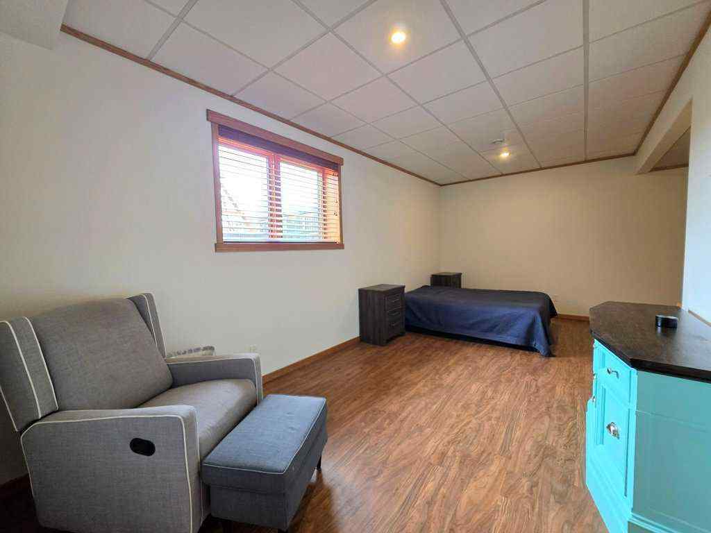 MLS® A2220050 - 812 9 Street SE in NONE Slave Lake, Residential