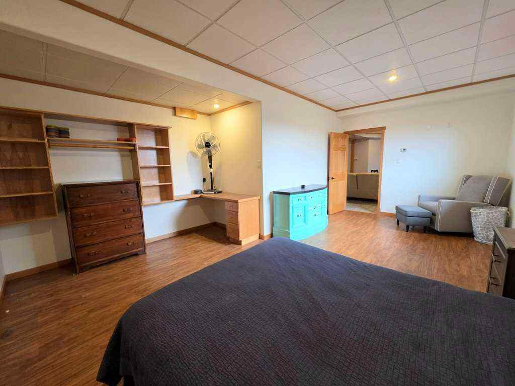 MLS® A2220050 - 812 9 Street SE in NONE Slave Lake, Residential