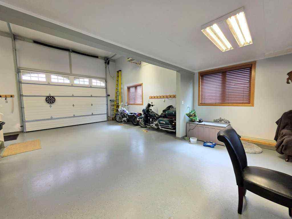 MLS® A2220050 - 812 9 Street SE in NONE Slave Lake, Residential